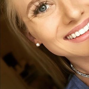 The "Rihanna" bolo choker necklace